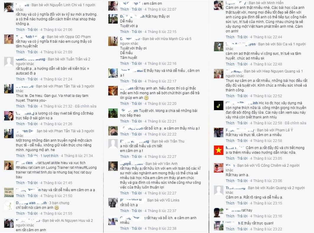 cam-nhan-cach-doc-ban-ve-1